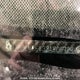 1HGCM56433A806729 2003 Honda Accord Lx auction photo thumbnail 3