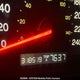 1HGCM56433A806729 2003 Honda Accord Lx auction photo thumbnail 4