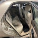 1HGCM56433A806729 2003 Honda Accord Lx auction photo thumbnail 5