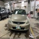 1HGCM56433A806729 2003 Honda Accord Lx auction photo thumbnail 7