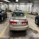 1HGCM56433A806729 2003 Honda Accord Lx auction photo thumbnail 8