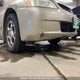 1HGCM56433A806729 2003 Honda Accord Lx auction photo thumbnail 9