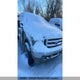 1FTNW21F93EA70137 2003 Ford F250 Super Duty auction photo thumbnail 1