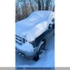 1FTNW21F93EA70137 2003 Ford F250 Super Duty auction photo thumbnail 2