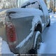 1FTNW21F93EA70137 2003 Ford F250 Super Duty auction photo thumbnail 4