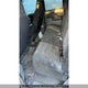 1FTNW21F93EA70137 2003 Ford F250 Super Duty auction photo thumbnail 8