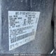 1FTNW21F93EA70137 2003 Ford F250 Super Duty auction photo thumbnail 9