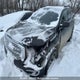 1GKKNXLS3HZ175693 2017 GMC Acadia Denali auction photo thumbnail 2