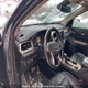 1GKKNXLS3HZ175693 2017 GMC Acadia Denali auction photo thumbnail 5