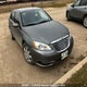 1C3CCBABXDN524396 2013 Chrysler 200 Lx auction photo thumbnail 1