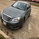 1C3CCBABXDN524396 2013 Chrysler 200 Lx auction photo thumbnail 2