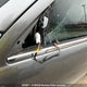 1C3CCBABXDN524396 2013 Chrysler 200 Lx auction photo thumbnail 5