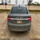 1C3CCBABXDN524396 2013 Chrysler 200 Lx auction photo thumbnail 9