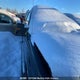 1FTFW1EF4DKE84891 2013 Ford F150 Fx4 Supercrew auction photo thumbnail 1