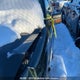 1FTFW1EF4DKE84891 2013 Ford F150 Fx4 Supercrew auction photo thumbnail 2