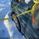 1FTFW1EF4DKE84891 2013 Ford F150 Fx4 Supercrew auction photo thumbnail 6