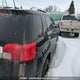2GKFLUEK5H6262946 2017 GMC Terrain Slt auction photo thumbnail 4