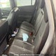 2GKFLUEK5H6262946 2017 GMC Terrain Slt auction photo thumbnail 8