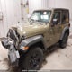 1C4PJXAG5SW560564 2025 Jeep Wrangler Sport auction photo thumbnail 2