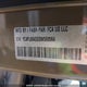 1C4PJXAG5SW560564 2025 Jeep Wrangler Sport auction photo thumbnail 8
