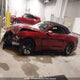 1FATP8UH5K5177257 2019 Ford Mustang auction photo thumbnail 15