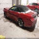 1FATP8UH5K5177257 2019 Ford Mustang auction photo thumbnail 3