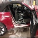 1FATP8UH5K5177257 2019 Ford Mustang auction photo thumbnail 5