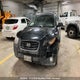 5XYZHDAG6BG036436 2011 Hyundai Santa Fe Limited auction photo thumbnail 2