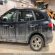 5XYZHDAG6BG036436 2011 Hyundai Santa Fe Limited auction photo thumbnail 3