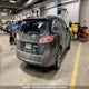 5XYZHDAG6BG036436 2011 Hyundai Santa Fe Limited auction photo thumbnail 4