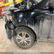 5XYZHDAG6BG036436 2011 Hyundai Santa Fe Limited auction photo thumbnail 7