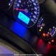 5XYZHDAG6BG036436 2011 Hyundai Santa Fe Limited auction photo thumbnail 9