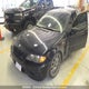 WBAEV33423KL86692 2003 BMW 325I auction photo thumbnail 2