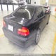 WBAEV33423KL86692 2003 BMW 325I auction photo thumbnail 3
