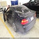 WBAEV33423KL86692 2003 BMW 325I auction photo thumbnail 4