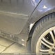 WBAEV33423KL86692 2003 BMW 325I auction photo thumbnail 5