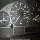 WBAEV33423KL86692 2003 BMW 325I auction photo thumbnail 6