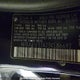 WBAEV33423KL86692 2003 BMW 325I auction photo thumbnail 7