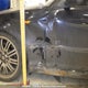 WBAEV33423KL86692 2003 BMW 325I auction photo thumbnail 8