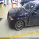 WBAEV33423KL86692 2003 BMW 325I auction photo thumbnail 9