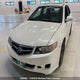 JH4CL968X8C801579 2008 Acura Tsx auction photo thumbnail 2