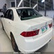 JH4CL968X8C801579 2008 Acura Tsx auction photo thumbnail 3