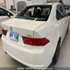 JH4CL968X8C801579 2008 Acura Tsx auction photo thumbnail 4