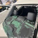 JH4CL968X8C801579 2008 Acura Tsx auction photo thumbnail 5