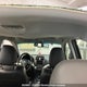 JH4CL968X8C801579 2008 Acura Tsx auction photo thumbnail 6
