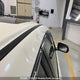 JH4CL968X8C801579 2008 Acura Tsx auction photo thumbnail 7
