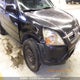 JHLRD78493C818182 2003 Honda Cr-V auction photo thumbnail 1
