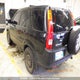 JHLRD78493C818182 2003 Honda Cr-V auction photo thumbnail 2