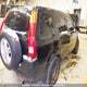 JHLRD78493C818182 2003 Honda Cr-V auction photo thumbnail 3