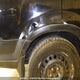 JHLRD78493C818182 2003 Honda Cr-V auction photo thumbnail 4